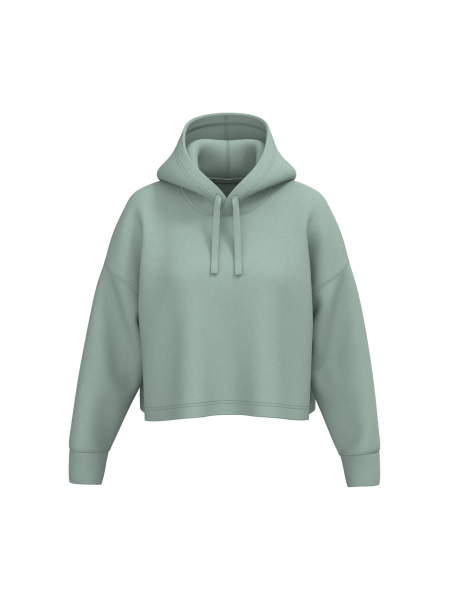 felpa-crop-con-cappuccio-donna-sage.jpg