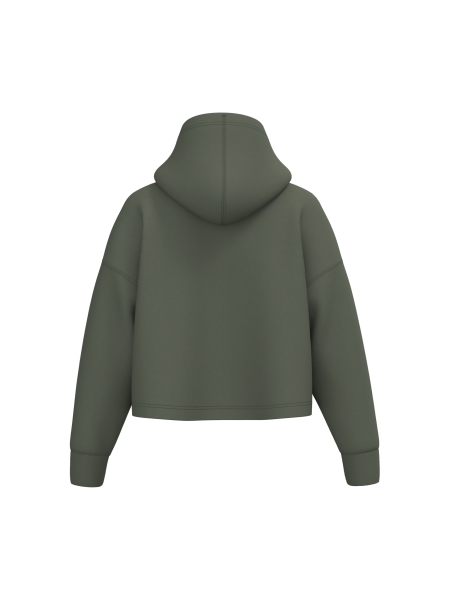 felpa-crop-con-cappuccio-donna-sporty-khaki-15.jpg