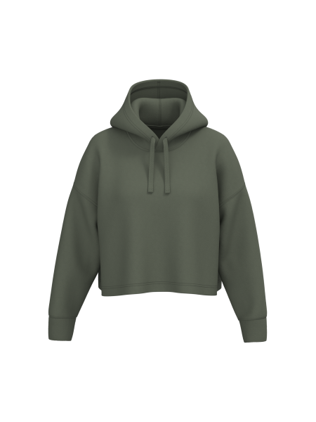 felpa-crop-con-cappuccio-donna-sporty-khaki.jpg