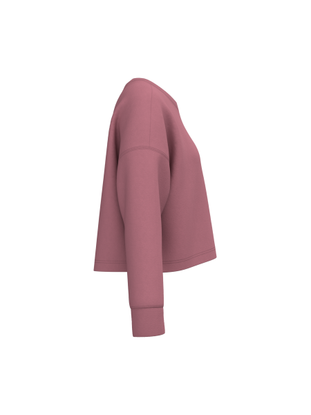 felpa-crop-girocollo-donna-antique-rose-10.jpg