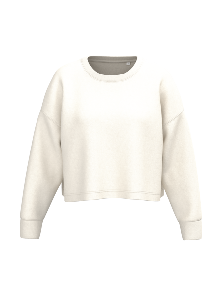 felpa-crop-girocollo-donna-coconut-milk.jpg