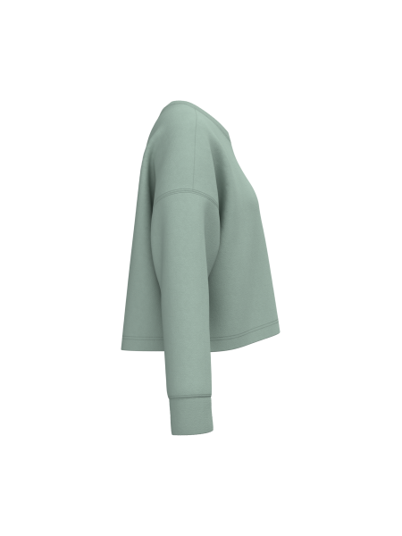 felpa-crop-girocollo-donna-sage-8.jpg