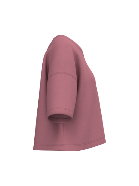 felpa-crop-girocollo-a-maniche-corte-donna-antique-rose-10.jpg
