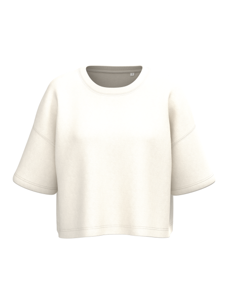 felpa-crop-girocollo-a-maniche-corte-donna-coconut-milk.jpg