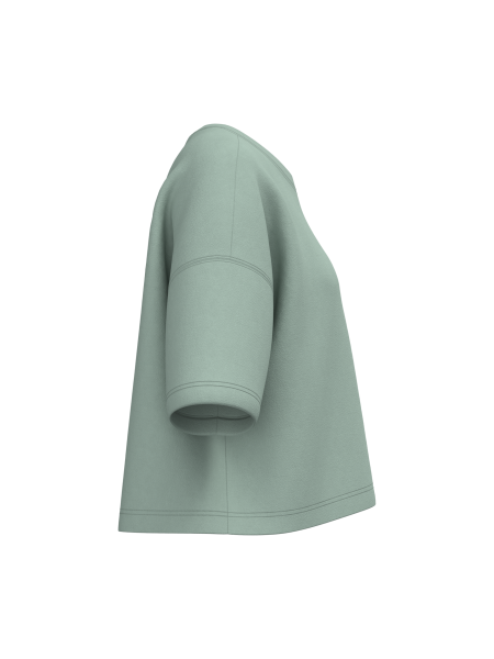 felpa-crop-girocollo-a-maniche-corte-donna-sage-8.jpg