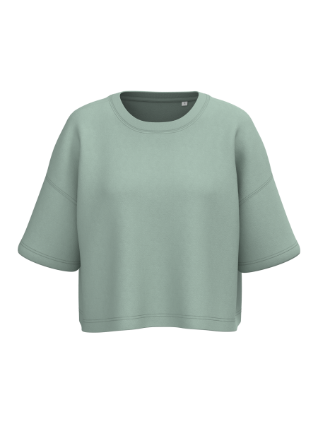 felpa-crop-girocollo-a-maniche-corte-donna-sage.jpg