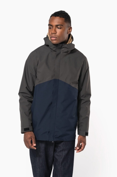 10_parka-unisex-3-in-1-impermeabile-con-cappuccio-bicolore.jpg