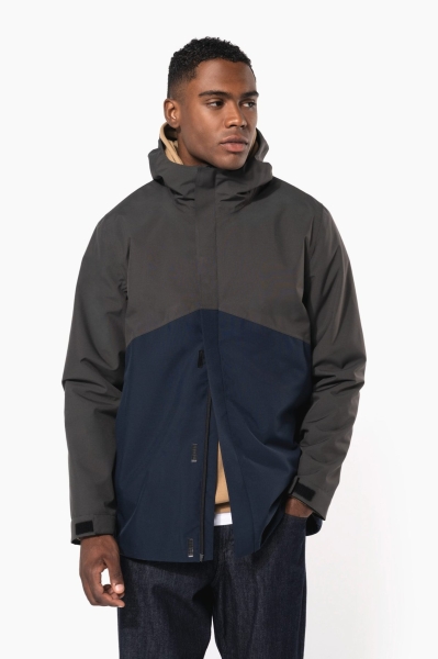 11_parka-unisex-3-in-1-impermeabile-con-cappuccio-bicolore.jpg
