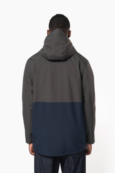 9_parka-unisex-3-in-1-impermeabile-con-cappuccio-bicolore.jpg