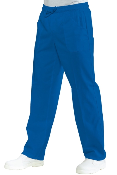 2_pantalone-blu-con-elastico-in-vita-con-logo-stampasi-azzurro.jpg