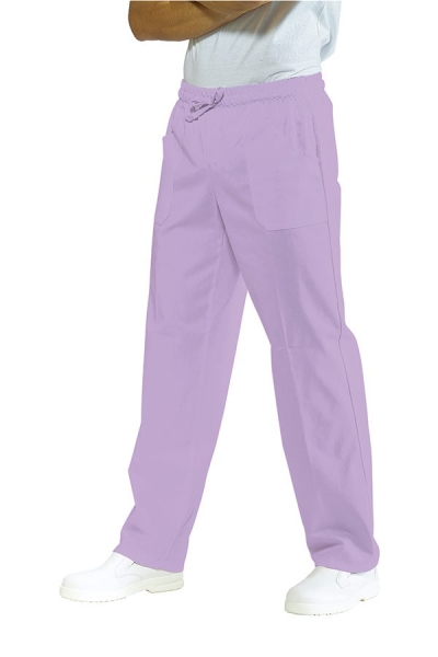 3_pantalone-blu-con-elastico-in-vita-con-logo-stampasi-lilla.jpg