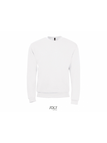 Stampe per new arrivals felpe