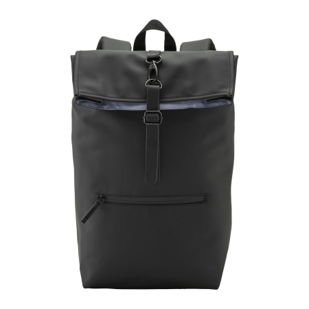 9_zaino-porta-pc-roll-top-personalizzabile-demi-design-milano-brera-recycled-nero.jpg