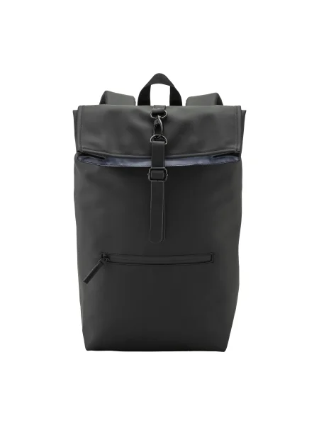 zaino-porta-pc-roll-top-personalizzabile-demi-design-milano-brera-recycled-02-nero-10.webp