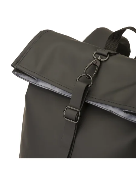 zaino-porta-pc-roll-top-personalizzabile-demi-design-milano-brera-recycled-02-nero-13.webp