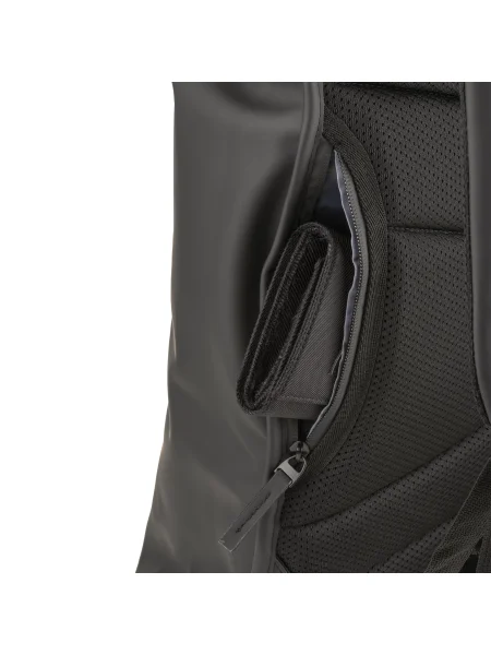zaino-porta-pc-roll-top-personalizzabile-demi-design-milano-brera-recycled-02-nero-14.webp