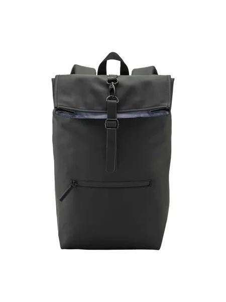 zaino-porta-pc-roll-top-personalizzabile-demi-design-milano-brera-recycled-02-nero-30.webp