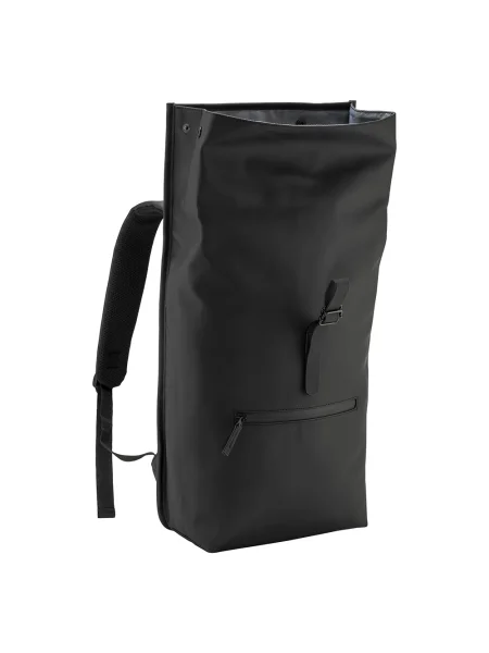 zaino-porta-pc-roll-top-personalizzabile-demi-design-milano-brera-recycled-02-nero-32.webp