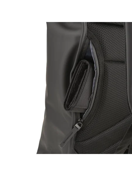 zaino-porta-pc-roll-top-personalizzabile-demi-design-milano-brera-recycled-02-nero-34.webp