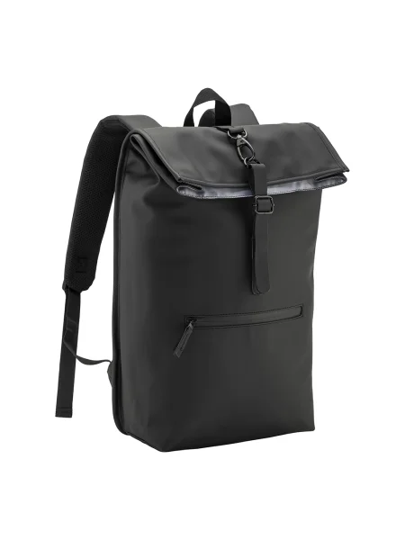 zaino-porta-pc-roll-top-personalizzabile-demi-design-milano-brera-recycled-02-nero-49.webp