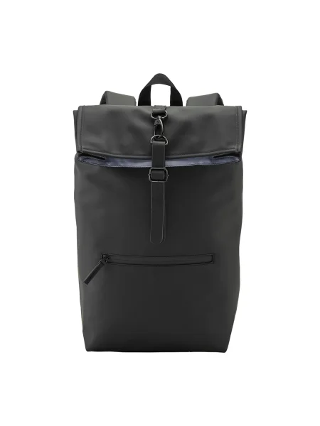 zaino-porta-pc-roll-top-personalizzabile-demi-design-milano-brera-recycled-02-nero-50.webp