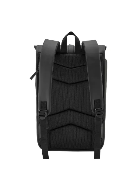 zaino-porta-pc-roll-top-personalizzabile-demi-design-milano-brera-recycled-02-nero-51.webp