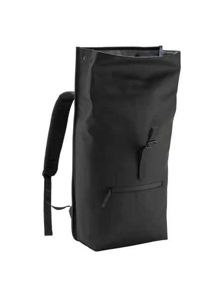 zaino-porta-pc-roll-top-personalizzabile-demi-design-milano-brera-recycled-02-nero-52.webp