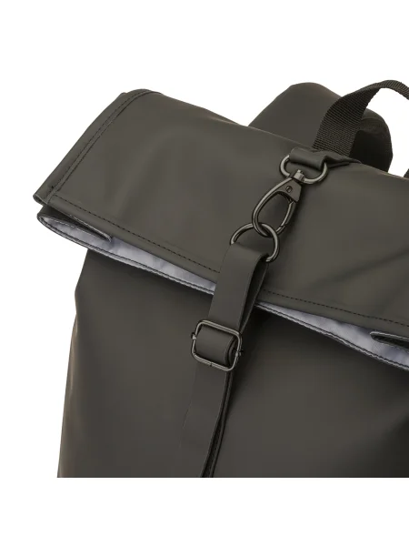 zaino-porta-pc-roll-top-personalizzabile-demi-design-milano-brera-recycled-02-nero-53.webp