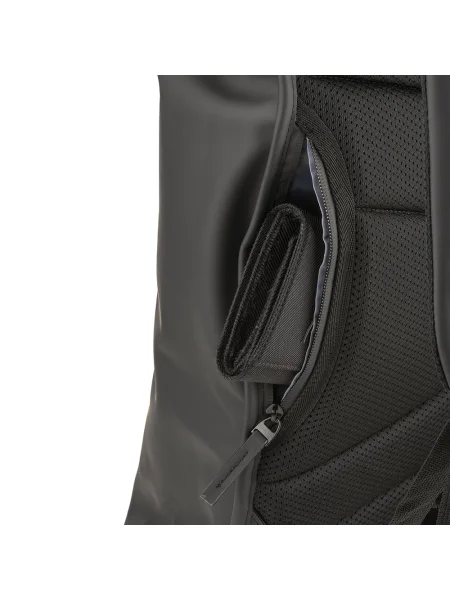 zaino-porta-pc-roll-top-personalizzabile-demi-design-milano-brera-recycled-02-nero-54.webp