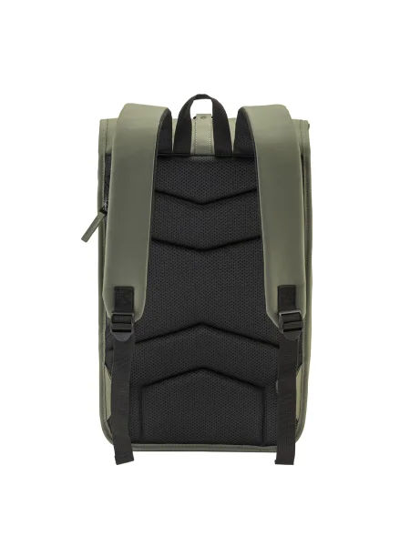 zaino-porta-pc-roll-top-personalizzabile-demi-design-milano-brera-recycled-04-verde-23.webp