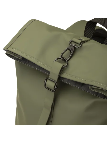 zaino-porta-pc-roll-top-personalizzabile-demi-design-milano-brera-recycled-04-verde-25.webp