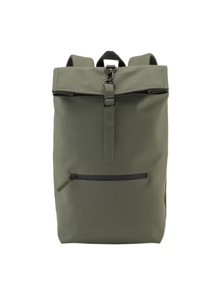 zaino-porta-pc-roll-top-personalizzabile-demi-design-milano-brera-recycled-04-verde-3.webp