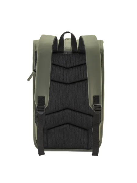 zaino-porta-pc-roll-top-personalizzabile-demi-design-milano-brera-recycled-04-verde-4.webp