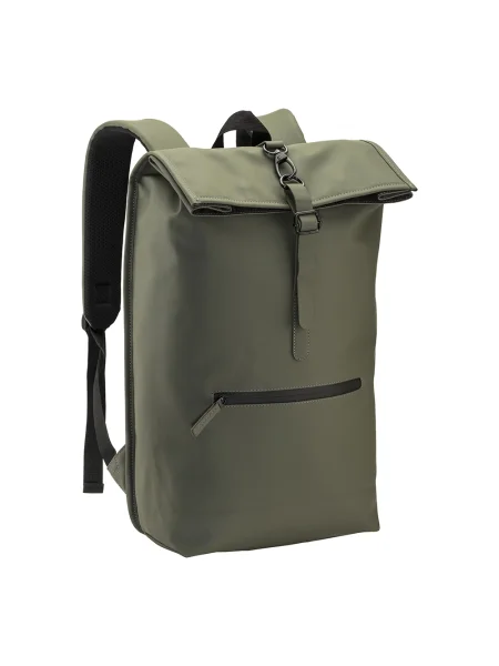 zaino-porta-pc-roll-top-personalizzabile-demi-design-milano-brera-recycled-04-verde-41.webp
