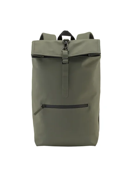 zaino-porta-pc-roll-top-personalizzabile-demi-design-milano-brera-recycled-04-verde-42.webp