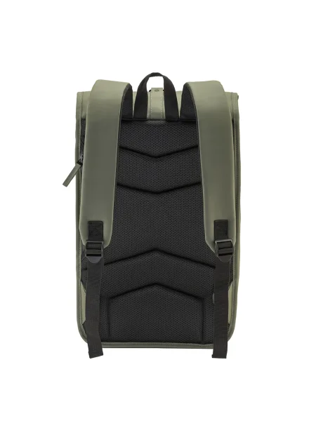 zaino-porta-pc-roll-top-personalizzabile-demi-design-milano-brera-recycled-04-verde-43.webp