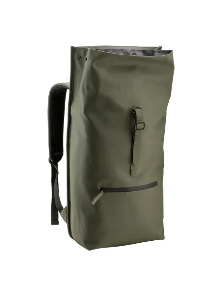 zaino-porta-pc-roll-top-personalizzabile-demi-design-milano-brera-recycled-04-verde-44.webp