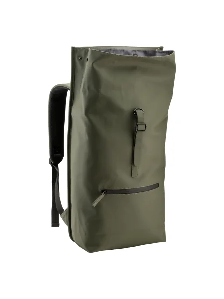 zaino-porta-pc-roll-top-personalizzabile-demi-design-milano-brera-recycled-04-verde-5.webp