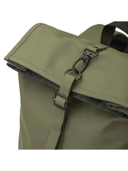 zaino-porta-pc-roll-top-personalizzabile-demi-design-milano-brera-recycled-04-verde-6.webp