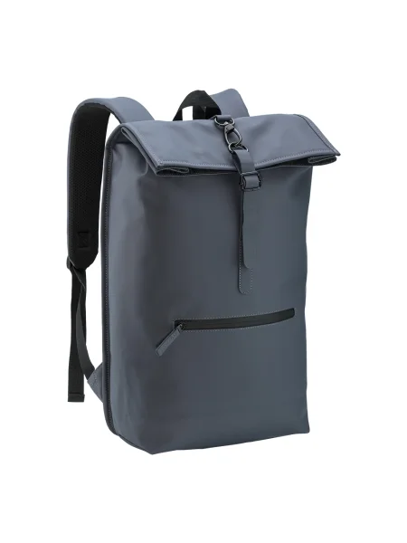 zaino-porta-pc-roll-top-personalizzabile-demi-design-milano-brera-recycled-blu-scuro-17.webp