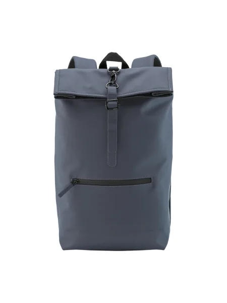 zaino-porta-pc-roll-top-personalizzabile-demi-design-milano-brera-recycled-blu-scuro-18.webp