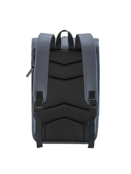 zaino-porta-pc-roll-top-personalizzabile-demi-design-milano-brera-recycled-blu-scuro-19.webp