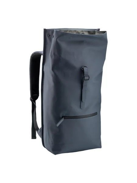 zaino-porta-pc-roll-top-personalizzabile-demi-design-milano-brera-recycled-blu-scuro-20.webp
