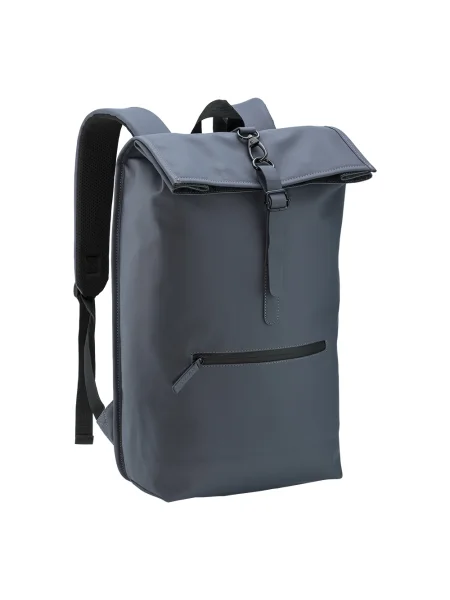 zaino-porta-pc-roll-top-personalizzabile-demi-design-milano-brera-recycled-blu-scuro-37.webp