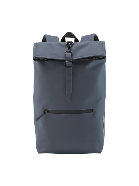zaino-porta-pc-roll-top-personalizzabile-demi-design-milano-brera-recycled-blu-scuro-38.webp