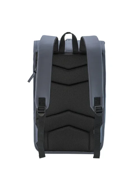 zaino-porta-pc-roll-top-personalizzabile-demi-design-milano-brera-recycled-blu-scuro-39.webp