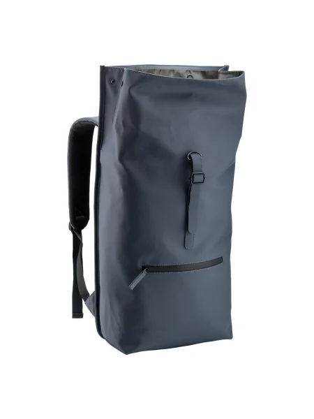 zaino-porta-pc-roll-top-personalizzabile-demi-design-milano-brera-recycled-blu-scuro-40.webp