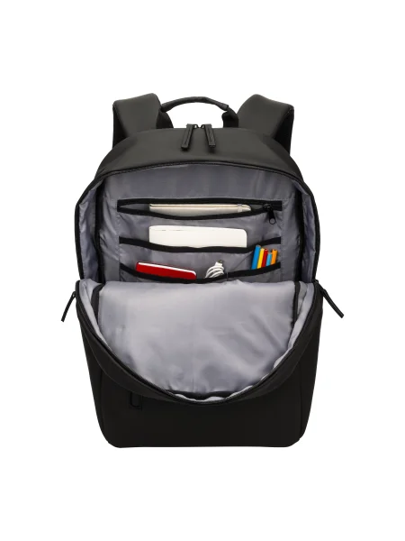 zaino-porta-pc-personalizzabile-demi-design-milano-brera-ceo-02-nero-10.webp
