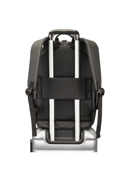 zaino-porta-pc-personalizzabile-demi-design-milano-brera-ceo-02-nero-11.webp
