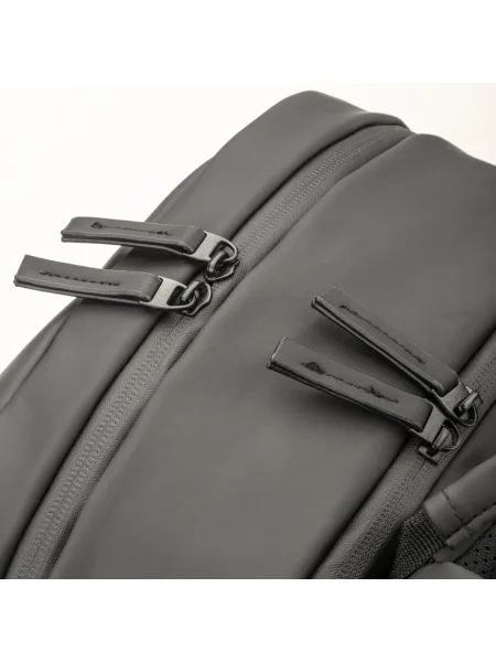 zaino-porta-pc-personalizzabile-demi-design-milano-brera-ceo-02-nero-12.webp